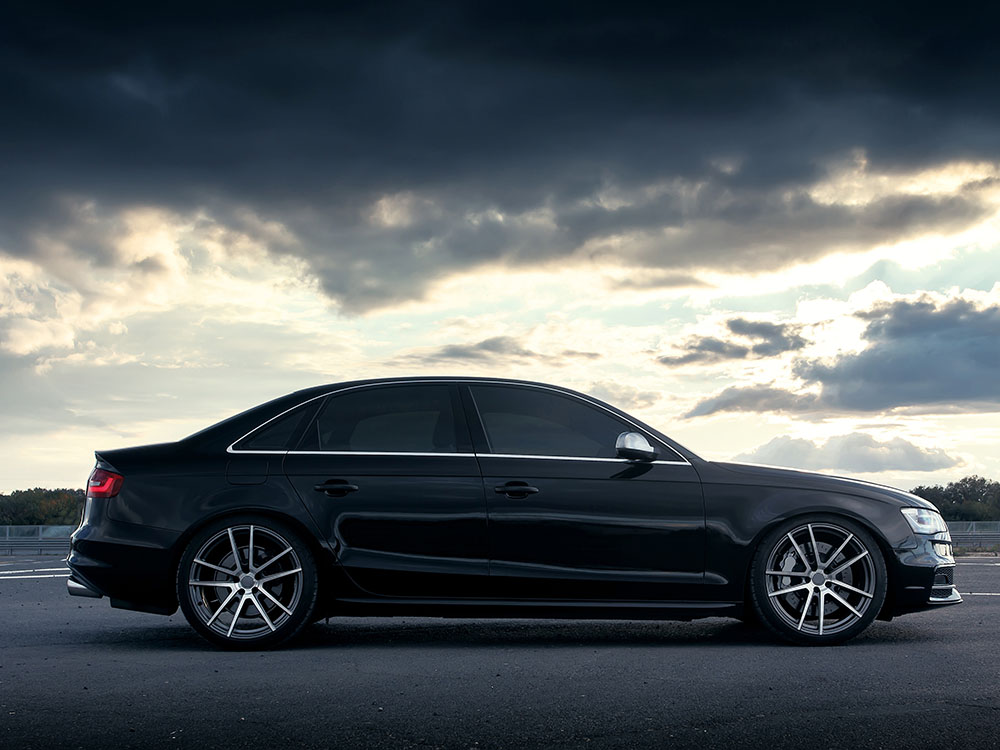 The 7 Best Car Insurance Comparison Sites