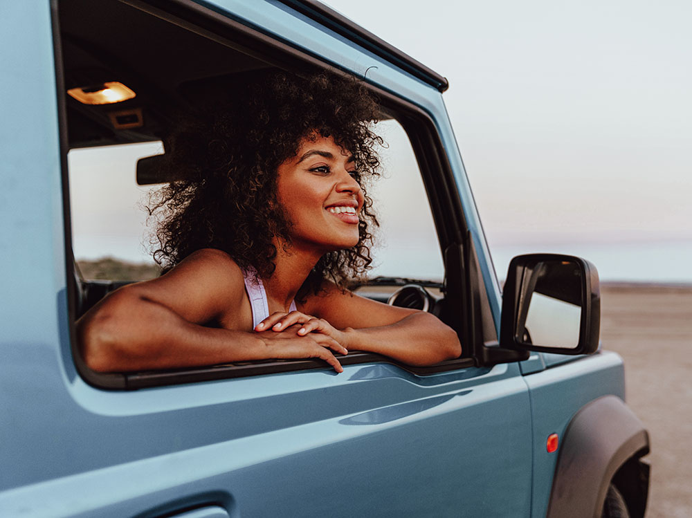 Compare Car Insurance Quotes Online