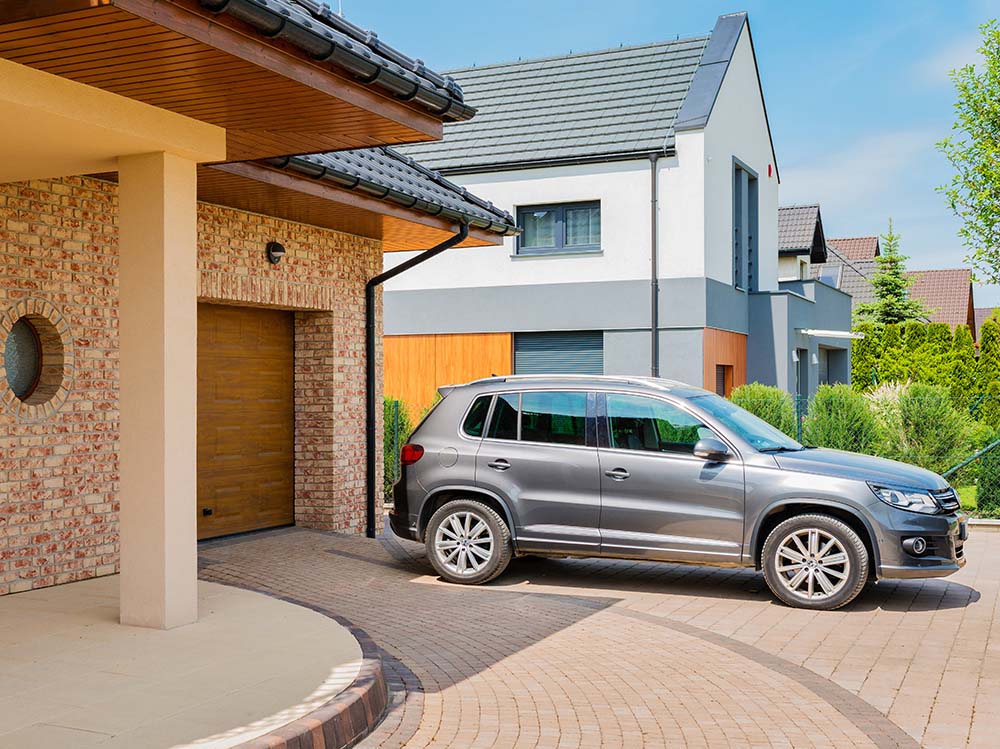 The 10 Best Car Insurance Companies