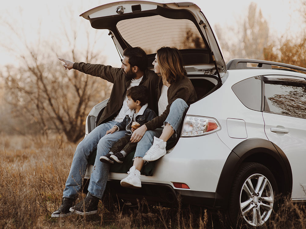 Cheapest Car Insurance Companies