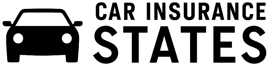 carinsurancestates.com